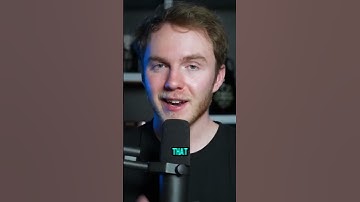 Unlock the Secret YouTube Strategy Big Channels Use!