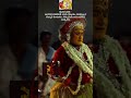 #koragajja #viralvideo #karnataka #youtube #youtubeshorts #ಶಿವಮೊಗ್ಗ #instagram #reels #kuttar