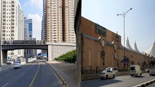Centre-mall sharjah (uae ...