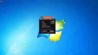 Steam Key Generator V1.4 ***Updated*** ~ Fixed Some bugs