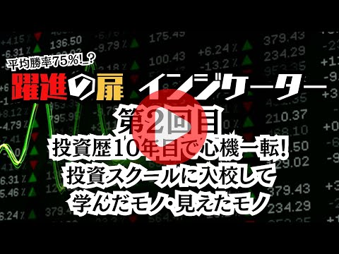 YouTube embed video