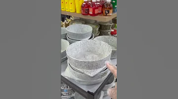 مولاه حجر يمني تراث يمني التراث الشعبي اليمن 