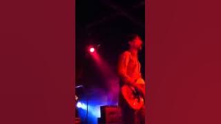 danny, dakota, and the wishing well - a silent film