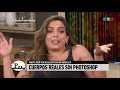 Anitta mostró su celulitis en un videclip - PH Podemos Hablar 2018