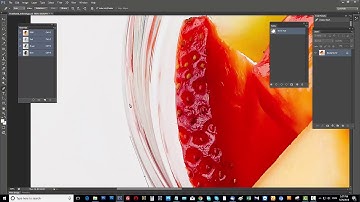 Background Remov service By Clipping Path Service India Video Tutorial Channel