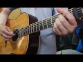 【弾き語り】逆光(ライブVer)/ゆず