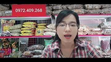 Cây xạ đen có điều trị ung thư hạch đc ko? 0972 409 268