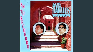 Video thumbnail of "Los Dávalos - Ciudad Blanca"