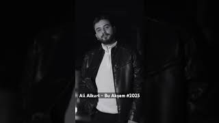 Ali Alkurt
