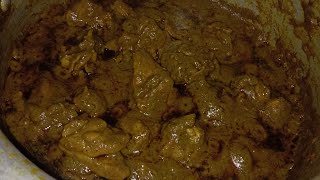 ಬಾಯಲ್ಲಿ ನೀರುರೂವಂತಹ ಗ್ರೀನ್ ಚಿಕ್ಕನ್ ಚಾಪ್ಸ್ ಮಾಡುವ ವಿಧಾನ green chicken chops recipe @varshavlogs999
