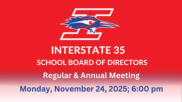 Regular Board Meeting 11-24-2025