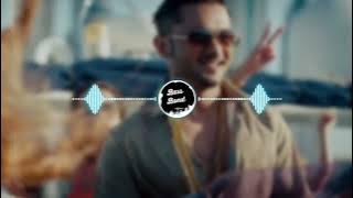 One Bottle Down | Dolby Surrounded | 🥵 Bass Boosted | @YoYoHoneySingh
