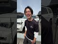 セコイア好き集まれ!全部面倒見ちゃいますよ!