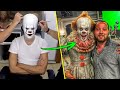 11 Sacrifices Actors Made for a Role