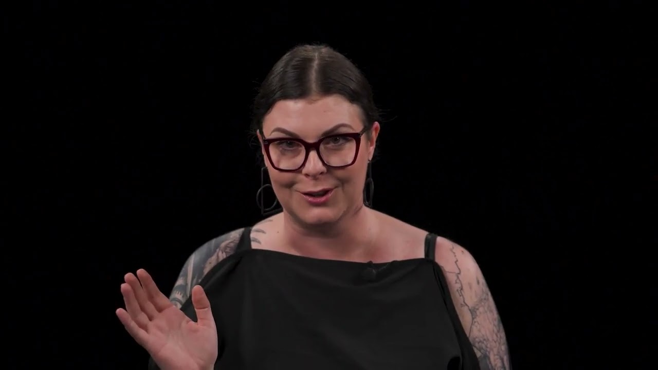 Nunnuduse fenomen - miks mõned asjad ja olendid on nunnud?