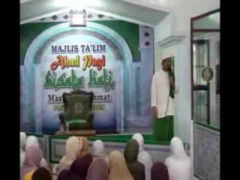 Download mp3 ceramah gus falaq Ngaji Ahad Pagi Edisi 85 KH Fallaqul Alam Mojokerto