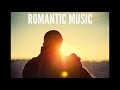 Romantic Music Love Songs ● Piero Piccioni Music Collection (The Romantic Music Playlist)