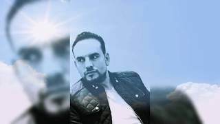 Aslıhan 2 Şiir&Seslendirme Ziyâ NûrdanTuran Çakmak