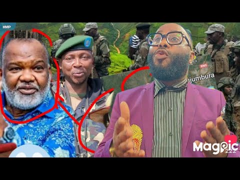 URGENT 28 09 NANGAA WILLY GOMA ANNONCENT LA CHUTE LUKUNTULU CELEZINO MEC D ICI APANZI 