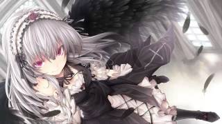 ★ Dark Nightcore ☆ The Gift of Ghosts【Lost Boys】