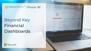 Financial Dashboard Examples | Financial Dashboard Templates Information