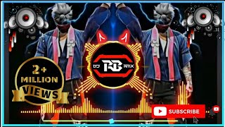 Free Fire 🔥 Dj Remix songs 🎧🎧👆 || free fire lover song dj remix ringtone mp3 download #viral  R.K Dj screenshot 2