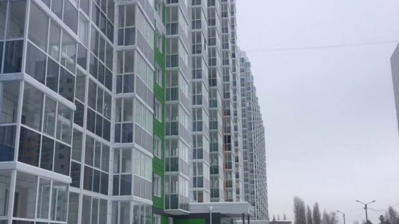 Грин парк тихвин Грин парк тихвин
