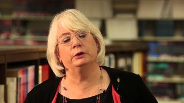 Learn About Cyber Risk at RIMS ‘15