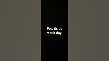 Cs executive result June 25 #result#pass#icsi#cs#shorts #trending