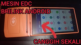 Movado SE Automatic 0607552