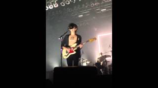 robbers-the 1975-terminal 5-  5.8.14