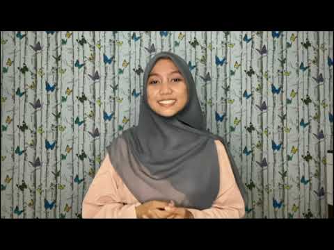 Mencari Teman Yang Baik