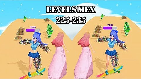 Take Them Off Game 3D {Part 23} _ News Update Gameplay 2022 _ iOS, Walkthrough, Android Games