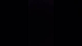 Haydar Düzdaban 2020