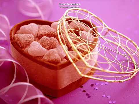 يعني انا باقي لو حدي عاصي الحلاني