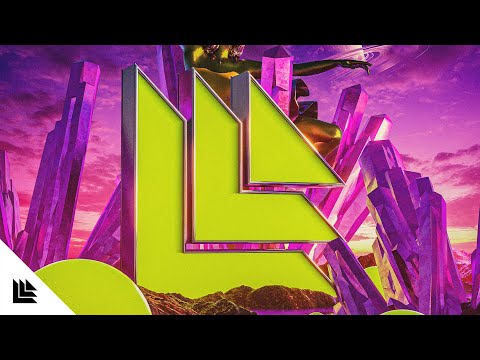 thumbnail img1x1