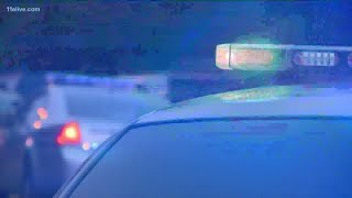 Man stabbed to death on Christmas morning