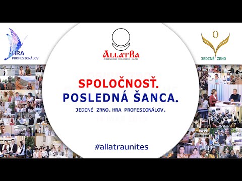 Kreatívne titulky pre online dating
