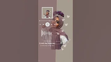 اغاني الانستاافكار ستوري انستجرام اغانيinstagram Story For Music Music Instagram انستقرام Ig 
