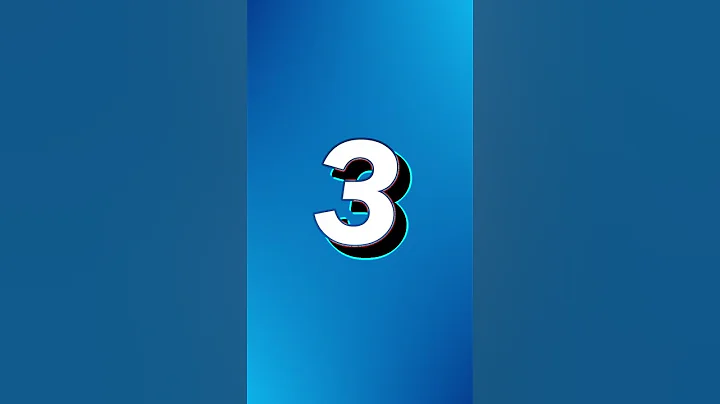 5 Tricks to Speed Up Laptop 🚀