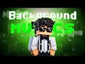 Boost Your Gaming Videos With These 11 Hidden Background Tracks 🔥