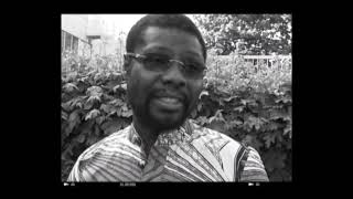 Nmzp Grosse Pointure