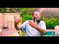شايف نفسك فين بعد خمس سنين د حازم شومان mp3