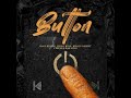 Button Chino Kidd Mdogo Sajent Ft Dogo Elisha Mfana Kah Gogo Official Audio 360p H264 H264 68197
