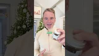 Spice up your christmas!
Want to spice up your chrsitmas in the best way?
Then go grab these spices, and if you want to find out the micro and macro nutrient profiles of all of these herbs and spices then download the clubwell app! Spice up your christmas!