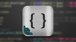 Make Games For Iphone Using Objective C Part 2