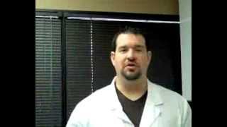 Do I Have Gout In My Foot? by Scott Kilberg DPM 44,181 views 11 years ago 4 minutes, 41 seconds