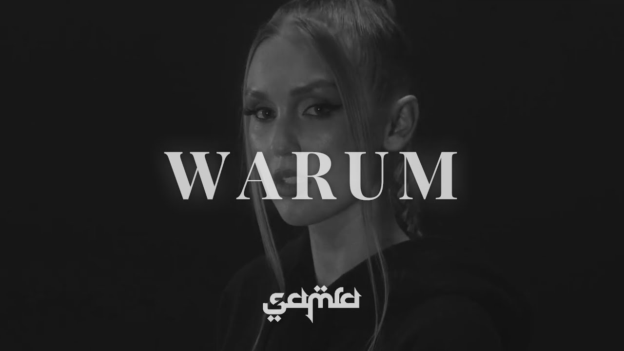 Juli - Warum (Official Video)