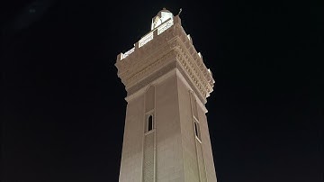 ترتيل جميل✨ للشيخ القارئ: أنور الصبان 🤍