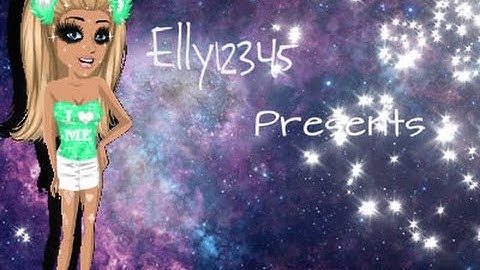 Titanium - Msp Version